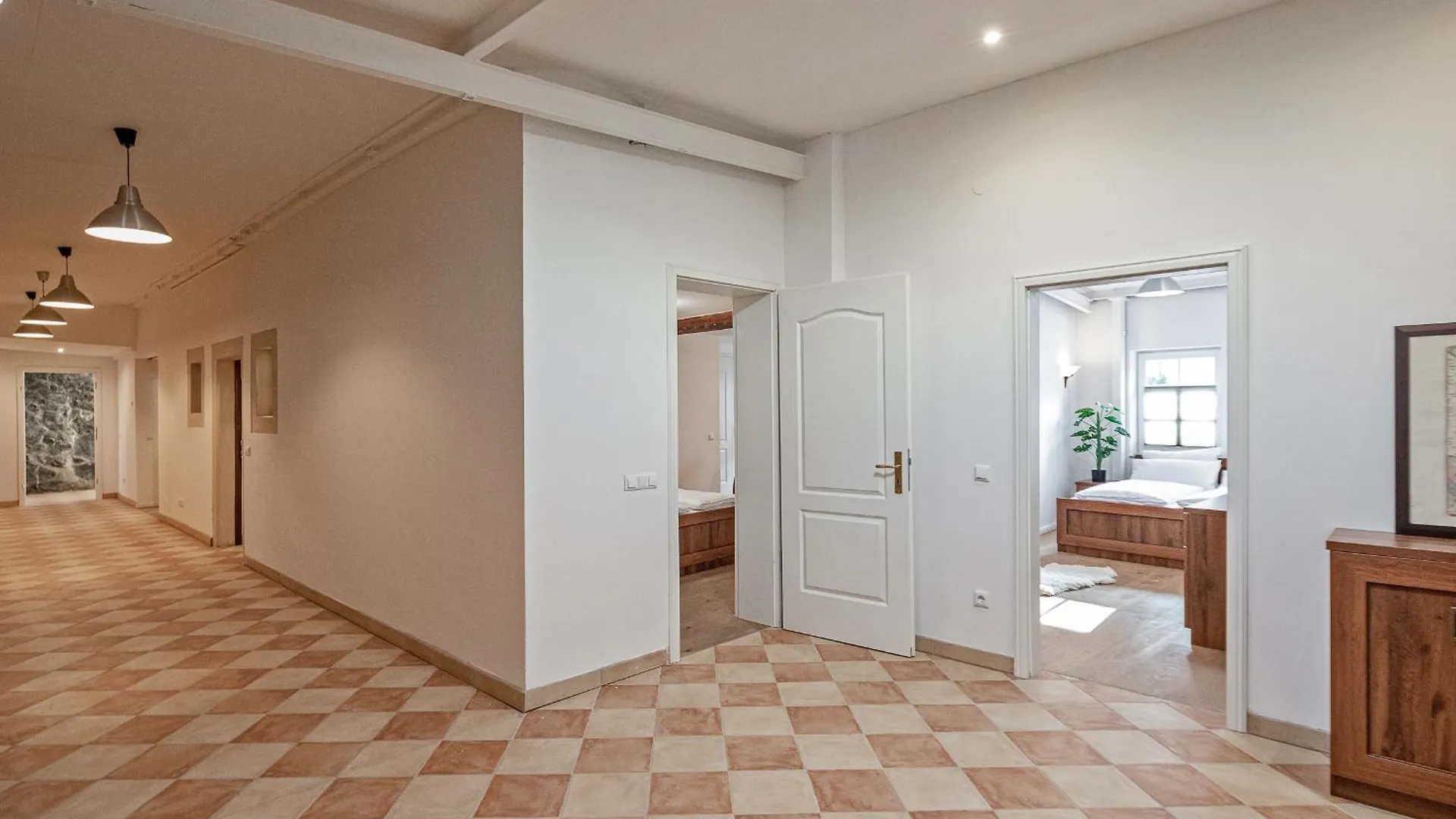 Luxurioese Sandstein Villa - 320 Qm - 7 Raeume Dresden