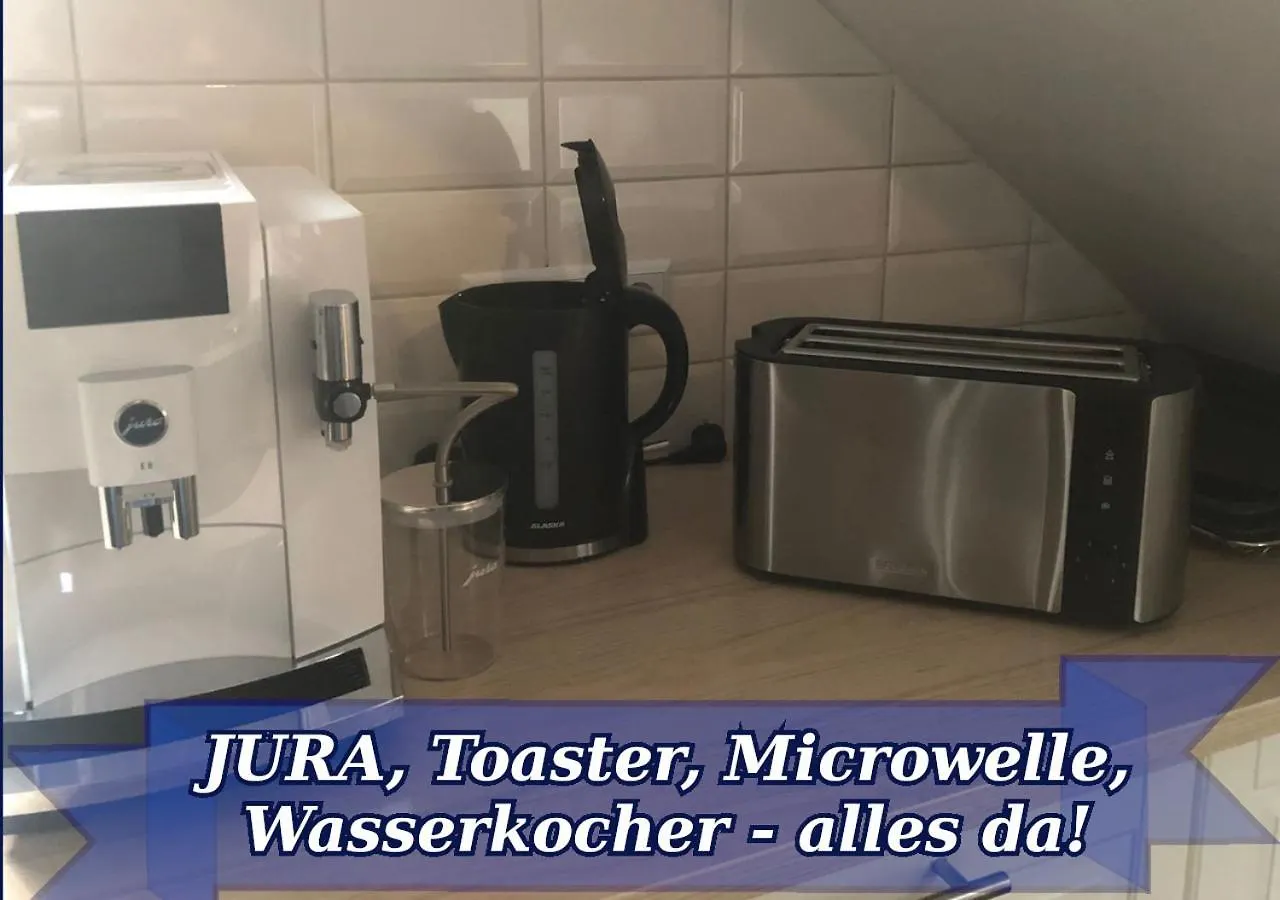 Luxurioese Sandstein Villa - 320 Qm - 7 Raeume Dresden