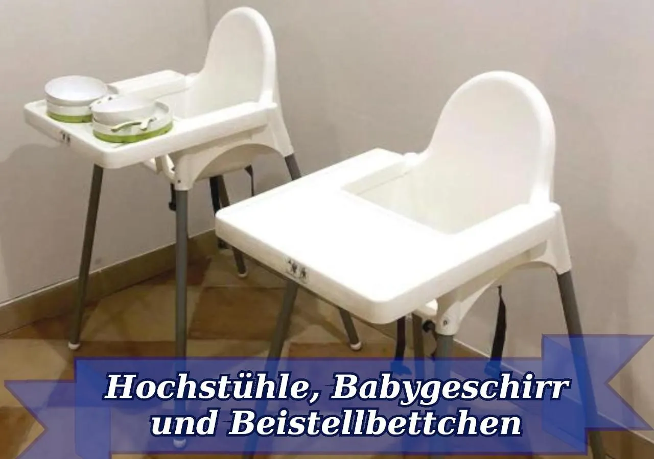 Luxurioese Sandstein Villa - 320 Qm - 7 Raeume Dresden