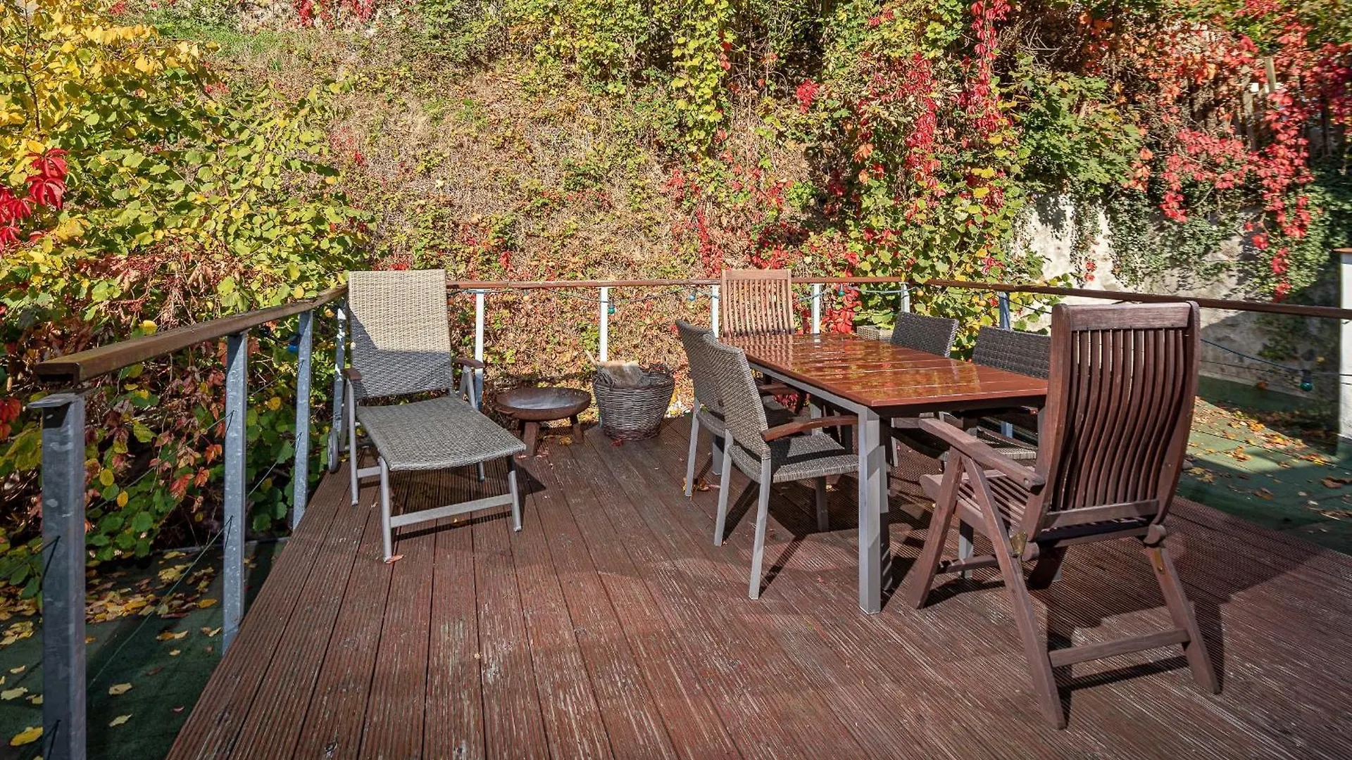 Luxurioese Sandstein Villa - 320 Qm - 7 Raeume 드레스덴 0*,  독일