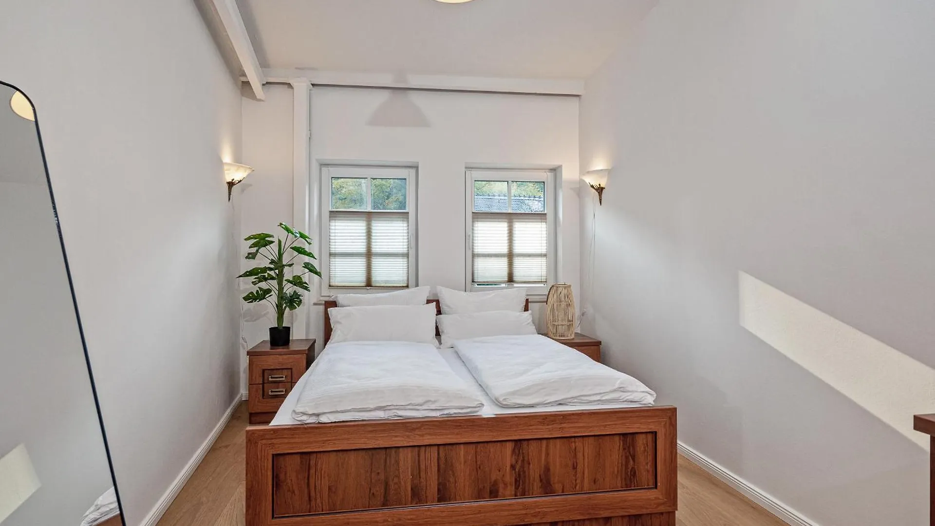 Luxurioese Sandstein Villa - 320 Qm - 7 Raeume 드레스덴 독일