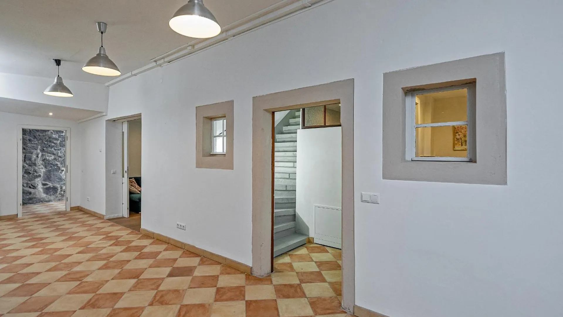 Luxurioese Sandstein Villa - 320 Qm - 7 Raeume 드레스덴 독일