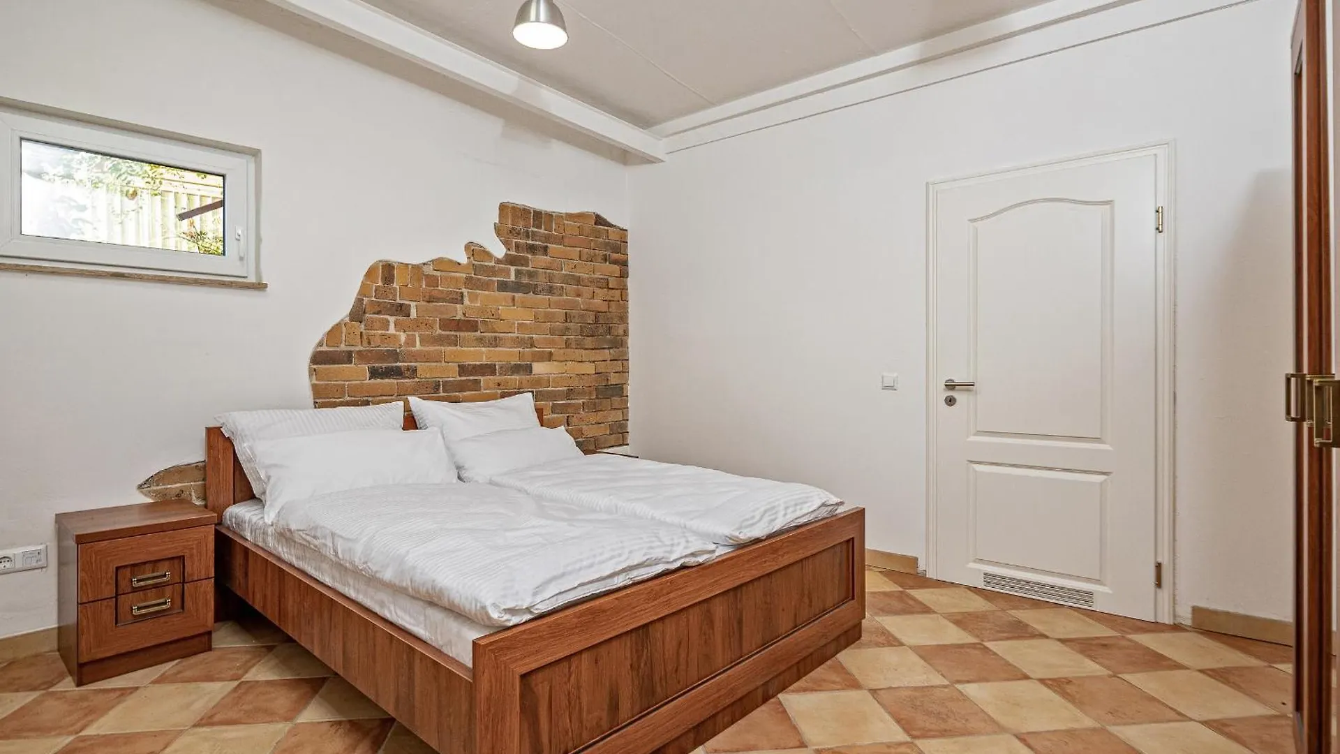 Luxurioese Sandstein Villa - 320 Qm - 7 Raeume 드레스덴