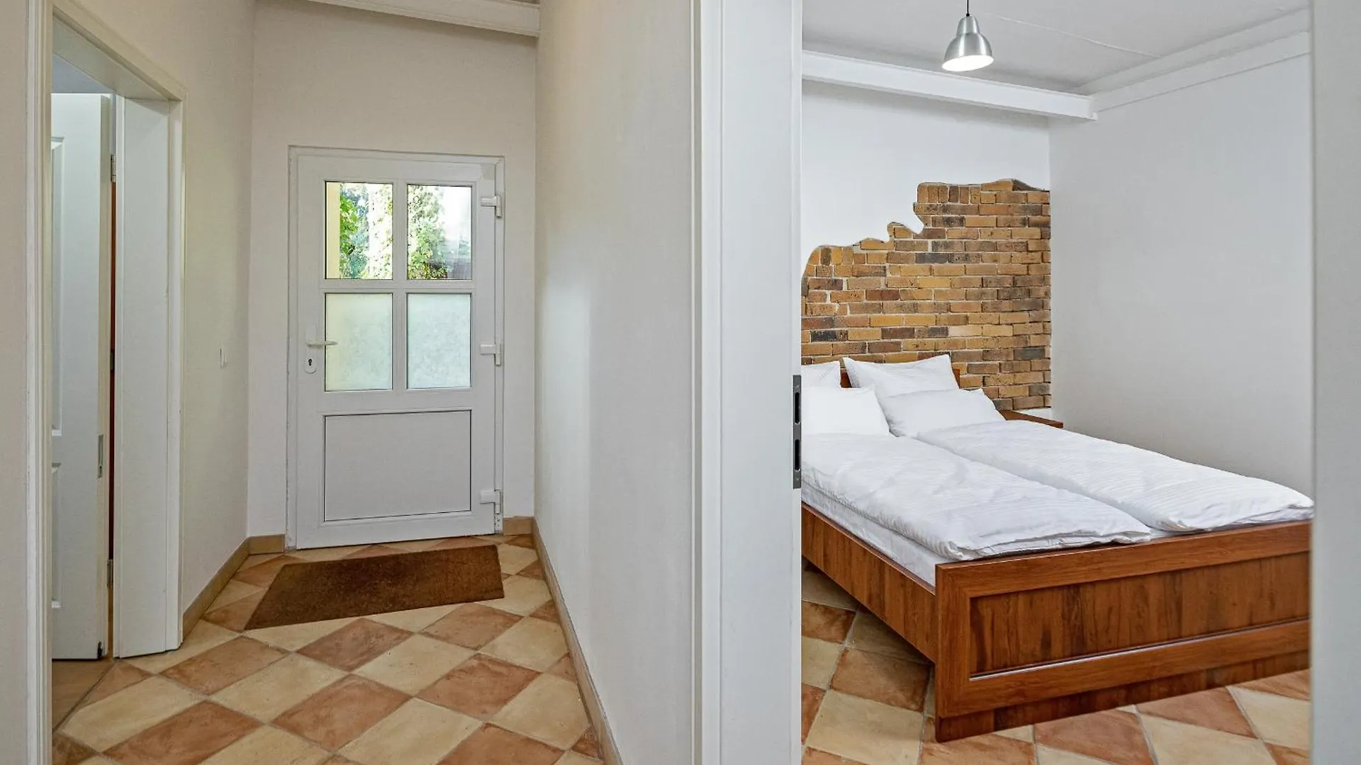 Luxurioese Sandstein Villa - 320 Qm - 7 Raeume 드레스덴